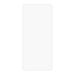 Pellicola vetro temperato 0,26 mm per Samsung Galaxy XCover Pro