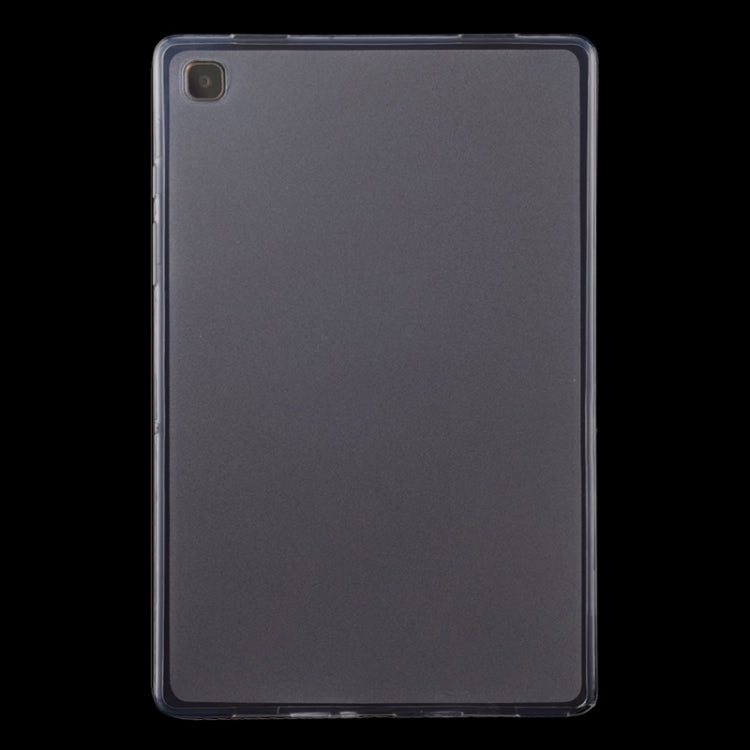 Custodia TPU per Samsung Galaxy Tab A7 10.4 (2020)