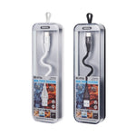 Cavo dati USB a USB-C Remax RC-075a 1 m 2,1 A