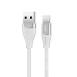 Cavo dati USB a USB-C Remax RC-075a 1 m 2,1 A