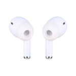 Auricolari cablati intraauricolari con microfono 3,5 mm