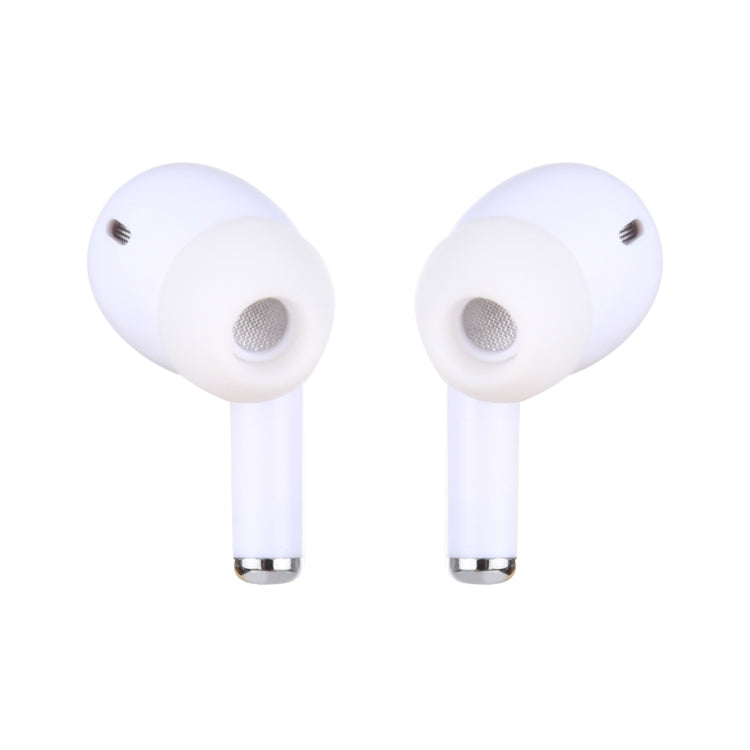 Auricolari cablati intraauricolari con microfono 3,5 mm