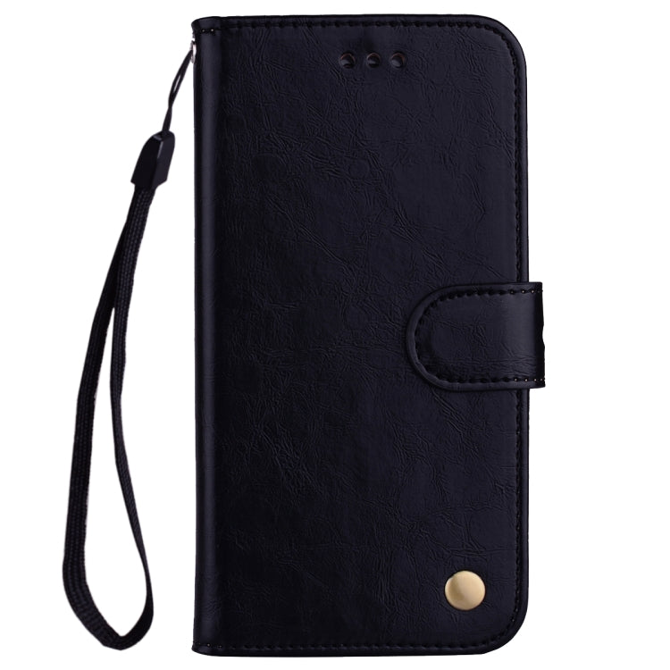 Custodia portafoglio in pelle per Samsung Galaxy A70