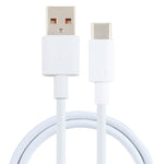 Cavo dati USB 3.0 maschio a USB-C 6A 1 m