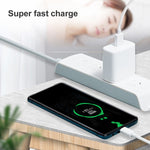 Cavo dati USB 3.0 maschio a USB-C 6A 1 m