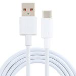 Cavo dati USB 3.0 maschio a USB-C 6A 2 m