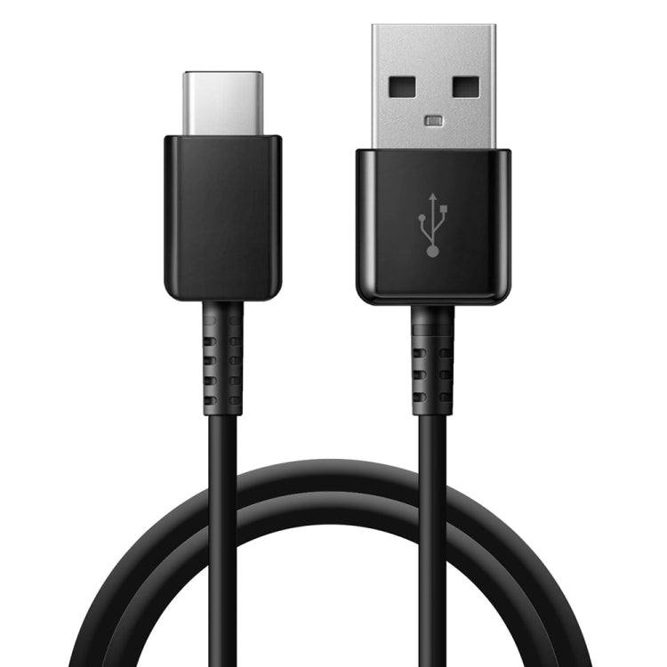 Cavo USB-C 3.1 da 10 cm per smartphone compatibili