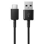 Cavo USB-C 3.1 da 10 cm per smartphone compatibili - immagine 2