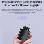 Ricevitore Trasmettitore Audio Bluetooth 5.0 con doppia uscita