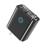 Ricevitore Trasmettitore Audio Bluetooth 5.0 2 in 1