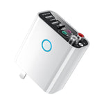Ricevitore Trasmettitore Audio Bluetooth 5.0 2 in 1