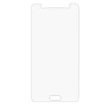 Pellicola in vetro temperato per Galaxy J7 2016 0,26 mm 9H