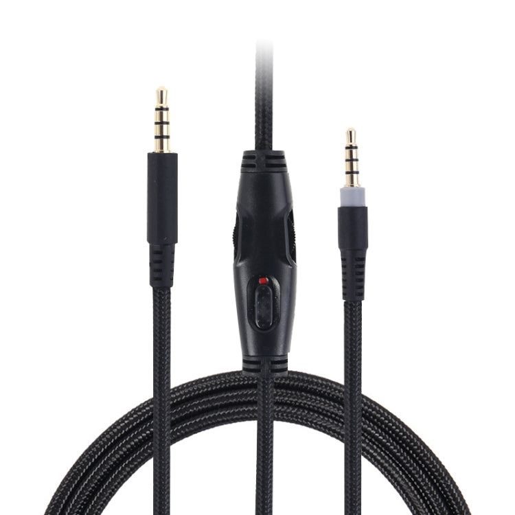 Cavo audio Kingston 3,5 mm maschio-maschio da 1,5 m