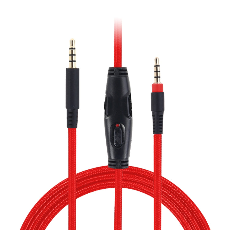 Cavo audio Kingston 3,5 mm maschio-maschio da 1,5 m - immagine 3