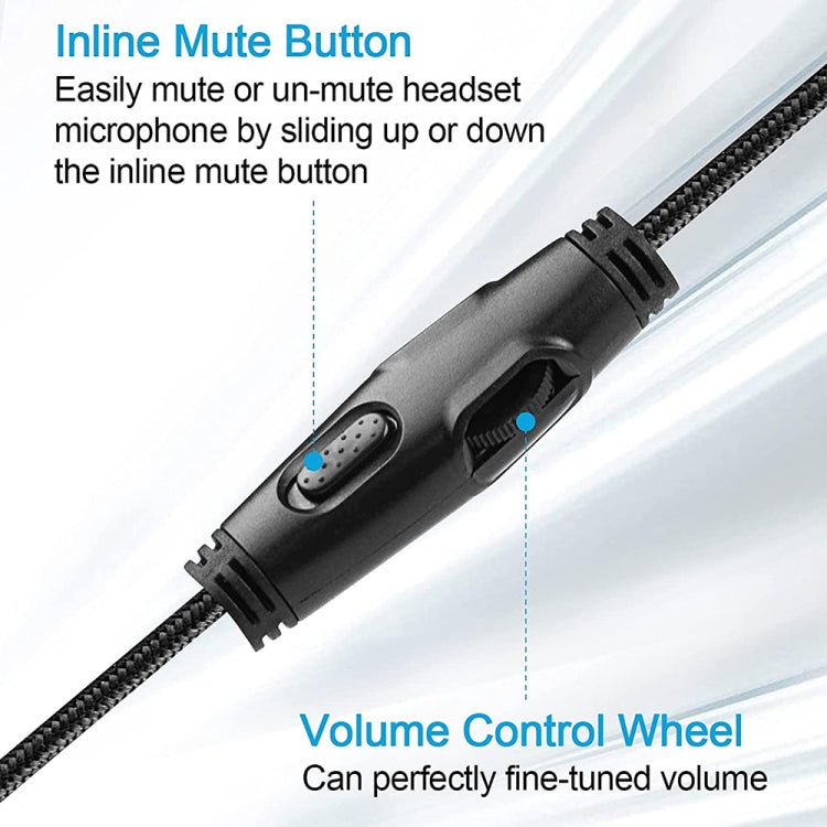 Cavo audio Kingston 3,5 mm maschio-maschio da 1,5 m - immagine 6