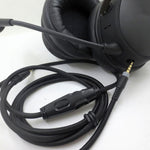 Cavo audio Kingston 3,5 mm maschio-maschio da 1,5 m - immagine 7