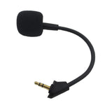 Microfono di ricambio per cuffie HyperX Cloud Alpha S