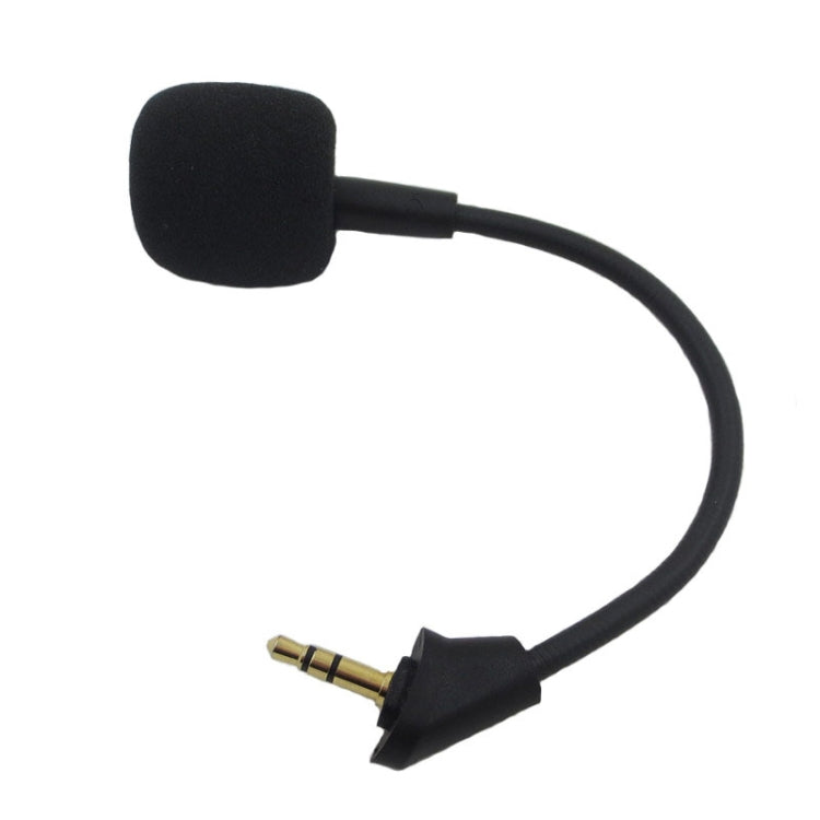 Microfono di ricambio per cuffie HyperX Cloud Alpha S