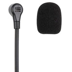 Microfono di ricambio per cuffie HyperX Cloud Alpha S - immagine 2