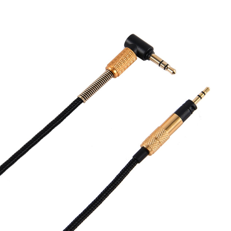 Cavo audio da 3,5 mm con controllo chiamate, lunghezza 1,2 m - immagine 2