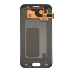 Schermo LCD originale e digitalizzatore assemblaggio completo per Galaxy A3 (2017) / A320, A320FL, A320F, A320F/DS, A320Y/DS, A320Y, For Galaxy A3 (2017), For Samsung Galaxy A3 (2017)