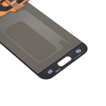 Schermo LCD originale e digitalizzatore assemblaggio completo per Galaxy A3 (2017) / A320, A320FL, A320F, A320F/DS, A320Y/DS, A320Y, For Galaxy A3 (2017), For Samsung Galaxy A3 (2017)