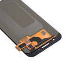 Schermo LCD originale e digitalizzatore assemblaggio completo per Galaxy A3 (2017) / A320, A320FL, A320F, A320F/DS, A320Y/DS, A320Y, For Galaxy A3 (2017), For Samsung Galaxy A3 (2017)