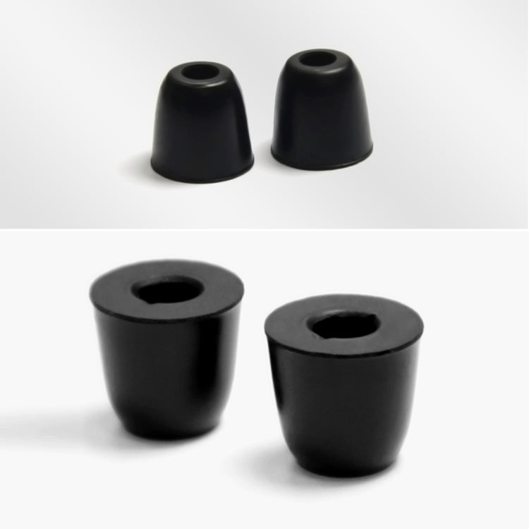 Auricolari KZ in Memory Foam per In-Ear