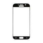 Pellicola vetro temperato 0,33 mm per Galaxy A5 (2017)