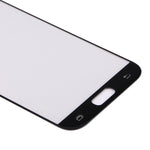 Pellicola vetro temperato 0,33 mm per Galaxy A5 (2017)