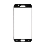 Pellicola vetro temperato per Galaxy A3 2017 0,33 mm 9H