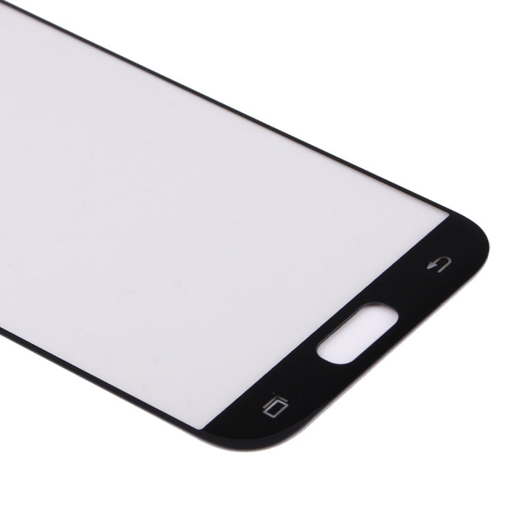 Pellicola vetro temperato per Galaxy A3 2017 0,33 mm 9H