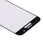 Pellicola vetro temperato per Galaxy A3 2017 0,33 mm 9H