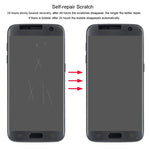 Pellicola idrogel 3D per Samsung Galaxy S7
