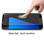 Pellicola idrogel 3D per Samsung Galaxy S7