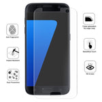 Pellicola idrogel 3D per Samsung Galaxy S7