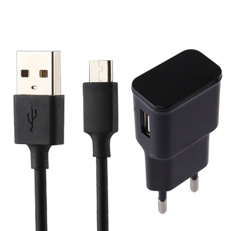 Per Samsung/Huawei/Xiaomi/Meizu/LG/HTC e altri smartphone
