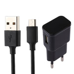 Per Samsung/Huawei/Xiaomi/Meizu/LG/HTC e altri smartphone