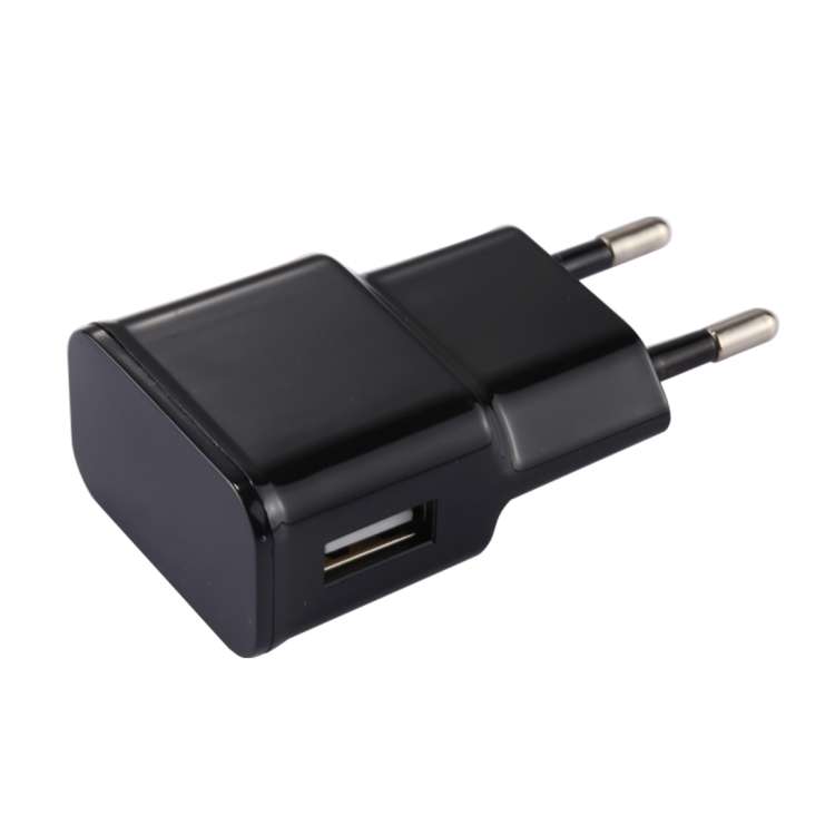 Per Samsung/Huawei/Xiaomi/Meizu/LG/HTC e altri smartphone