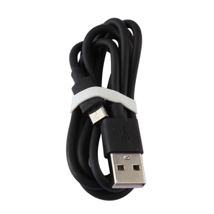 Per Samsung/Huawei/Xiaomi/Meizu/LG/HTC e altri smartphone