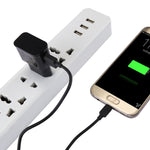 Per Samsung/Huawei/Xiaomi/Meizu/LG/HTC e altri smartphone