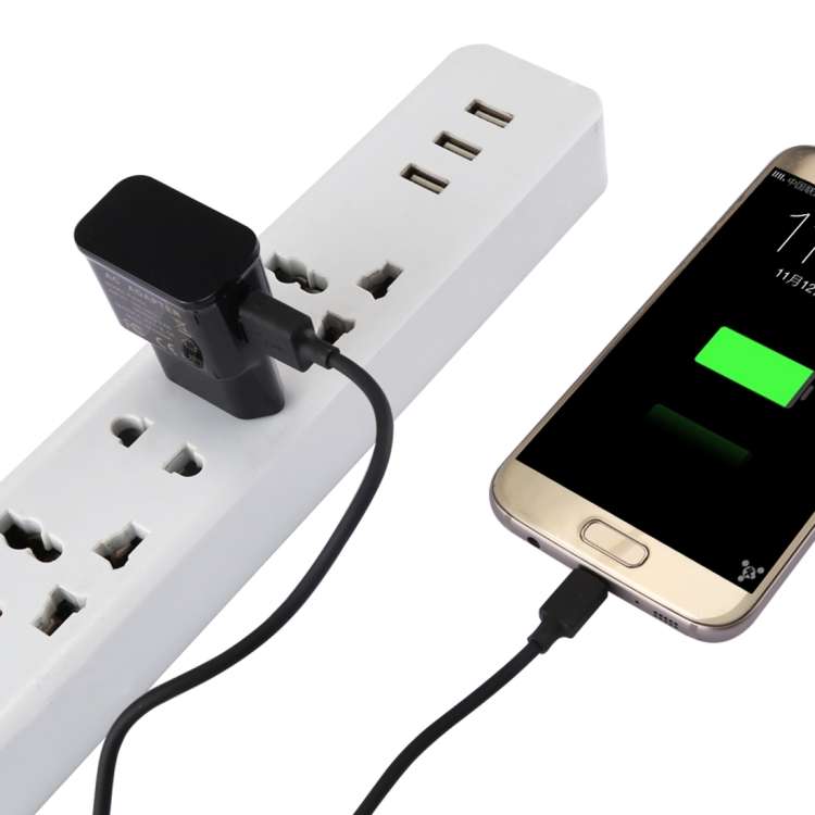 Per Samsung/Huawei/Xiaomi/Meizu/LG/HTC e altri smartphone