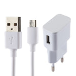 Per Samsung/Huawei/Xiaomi/Meizu/LG/HTC e altri smartphone