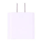 Caricabatterie USB-C PD con spina americana - immagine 4