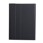 Custodia tablet con tastiera Bluetooth per Huawei M5 C5