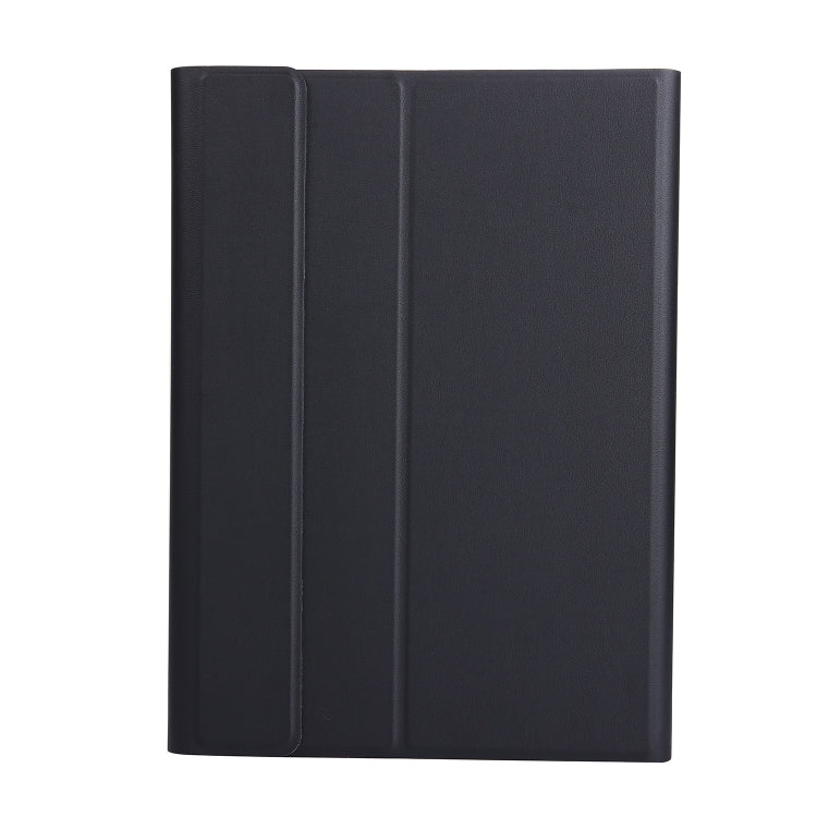 Custodia tablet con tastiera Bluetooth per Huawei M5 C5