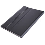 Custodia tablet con tastiera Bluetooth per Huawei M5 C5