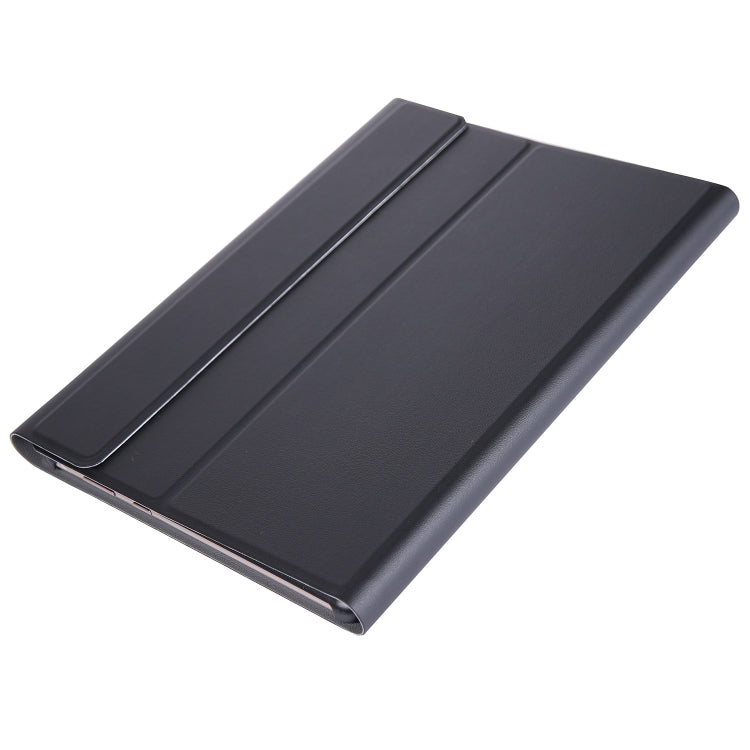 Custodia tablet con tastiera Bluetooth per Huawei M5 C5