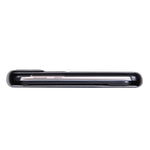 Custodia tablet con tastiera Bluetooth per Huawei M5 C5
