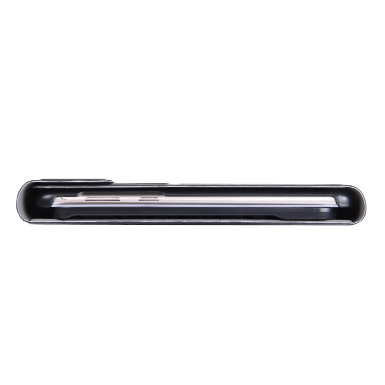 Custodia tablet con tastiera Bluetooth per Huawei M5 C5
